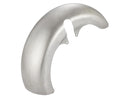 Radial Fat Wrap Front Steel Fender For 99-13 Touring