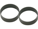 Front Fork Seal & Bushing Kit - 49mm