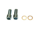 Fork Tube Damper 14mm Seal