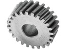 24 Tooth Driven Oil Pump Gear