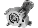 High Output Oil Pump Twin Cam 96