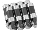 High Performance Lifters For 85-94 FX Model - Set Of 4