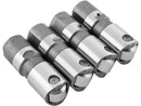High Performance Lifters For 91-99 Sportster - Set Of 4