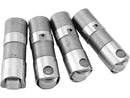 High Performance Lifters For 00-20 Sportster - Set Of 4