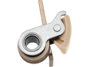 Inner Cam Chain Tensioner