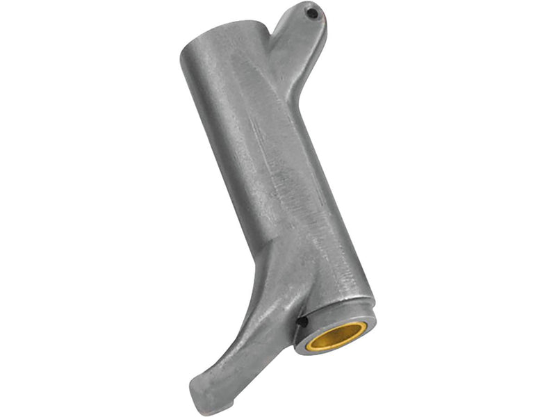 Rear Exhaust / Front Intake Shovel Rocker Arm 66-84