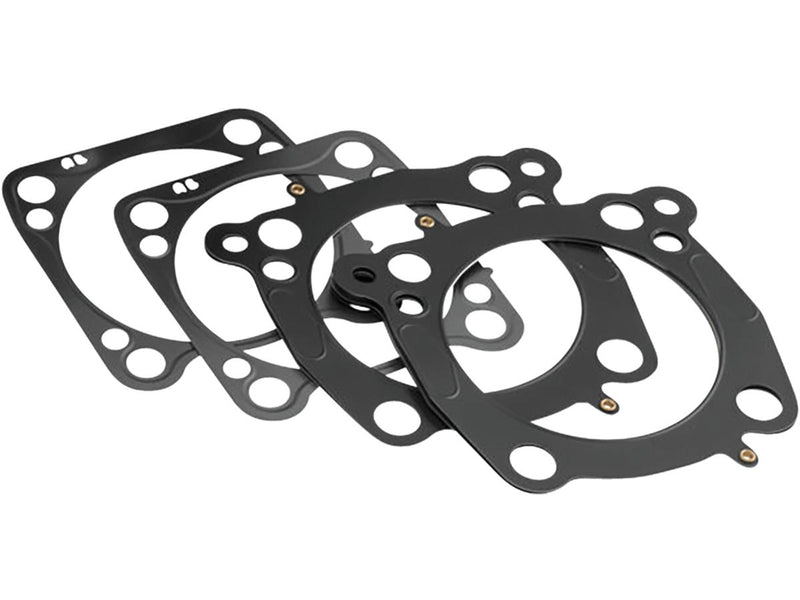 Head / Base Gasket Kit - 0.040-0.014 4.25"