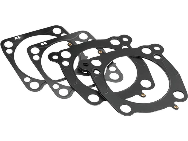 Head / Base Gasket Kit - 0.030-0.014 4.25"