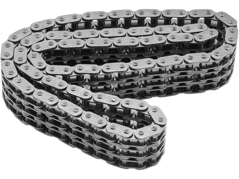 Dyna / Softail Primary Chain