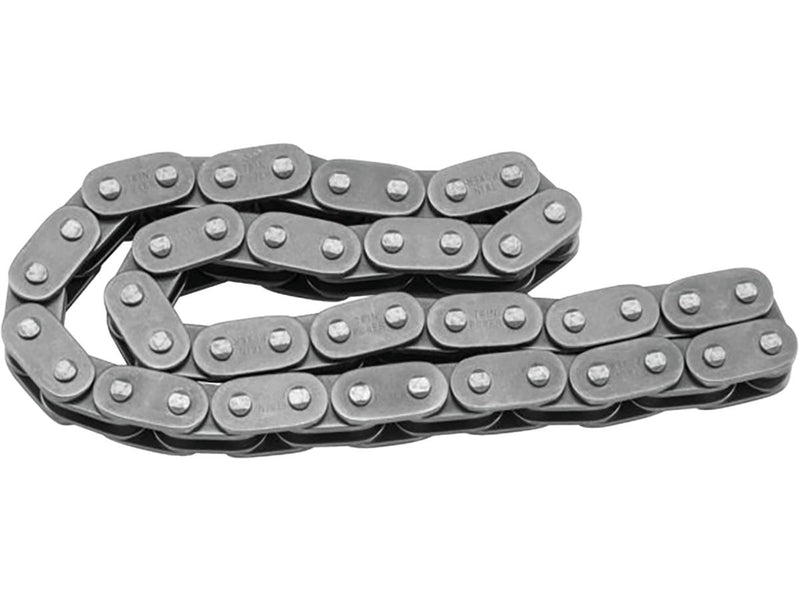 Twin Cam Primary Outer Cam Chain