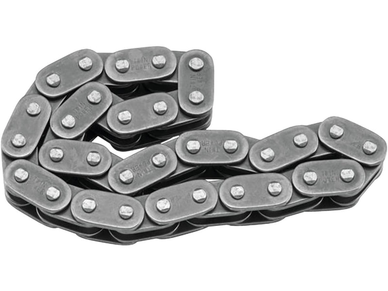 Twin Cam Secondary Inner Cam Chain