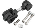 High Performance Dyna Top Stabilizer Black For 04-17 Dyna