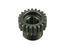 Pinion Gear Yellow