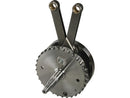 Crank Assembly 4.00 Twin Cam A