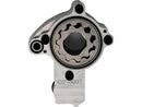 Twin Cam High Flow Oil Pump For 99-06