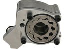 Twin Cam High Flow Oil Pump For 07-17