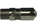 Hydraulic Lifter For 91-99 Sportster