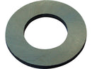 Camdrive Sprocket Spacer - .120