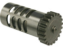 Standard Breather Gear 77 & Later