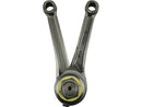 Rod Assembly 83 & Up Big Twin