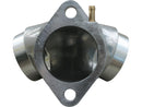 Sportster 86-03 Carbureted Models Intake Manifold