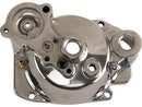Carburetor Float Bowl