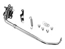 Kickstand Softail Kit Standard