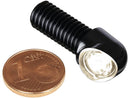 Mo.Blaze Tens 5 Position Light Black LED