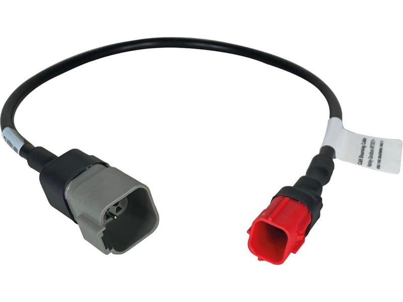 OBD Adapter CAN Disarming Cable For 21-Up Models - 6 Pin