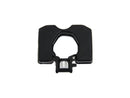 Late Flat Style Float Assembly Oem 27576-92