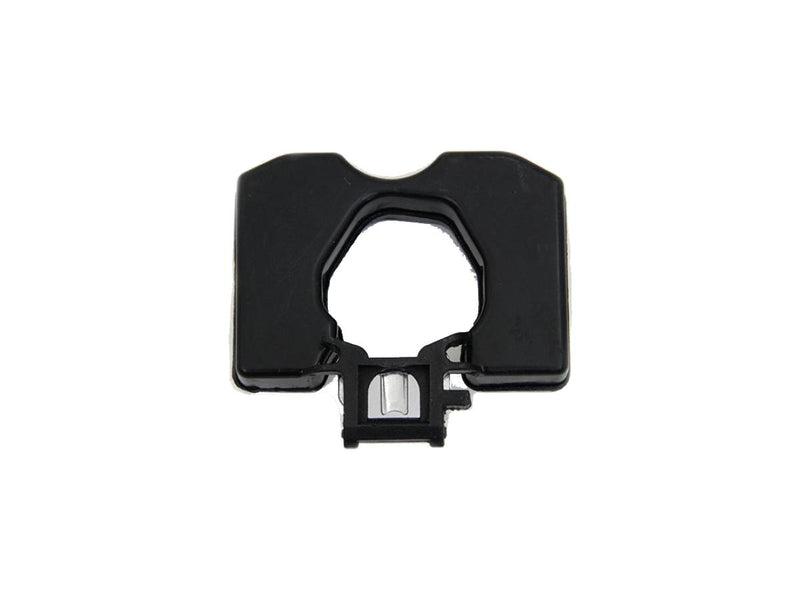 Late Flat Style Float Assembly Oem 27576-92