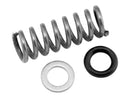 Idle Air Mixture Screw Repacking Kit