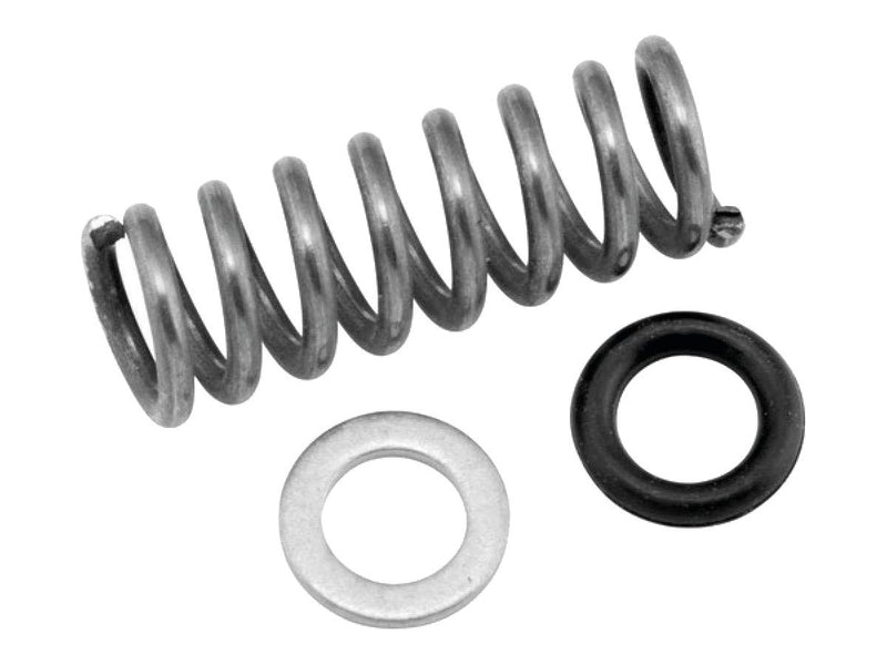 Idle Air Mixture Screw Repacking Kit
