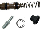 Hydraulic Clutch Rebuild Kit OEM 36700132