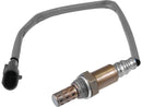 Oxigen O2 Replacement Sensor 2 Wire 11 1/2 Inch OEM