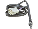 Oxigen O2 Replacement Sensor OEM