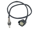 Oxigen O2 Replacement Sensor OEM