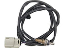 Oxigen O2 Replacement Sensor OEM