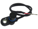 OEM Replacement Cam Sensor OEM 32496-99