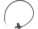 OEM Replacement Crank Sensor OEM