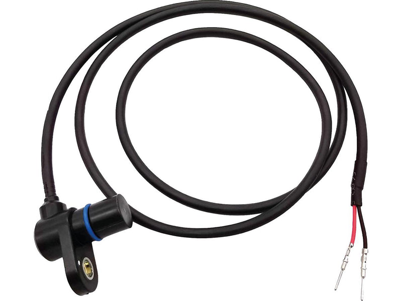 OEM Replacement Crank Sensor OEM