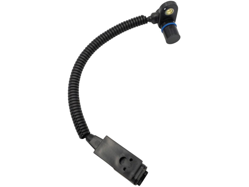 OEM Replacement Crank Sensor OEM