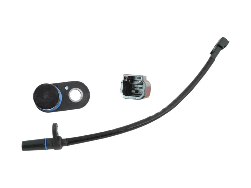 OEM Replacement Crank Sensor OEM