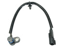 OEM Replacement Crank Sensor OEM
