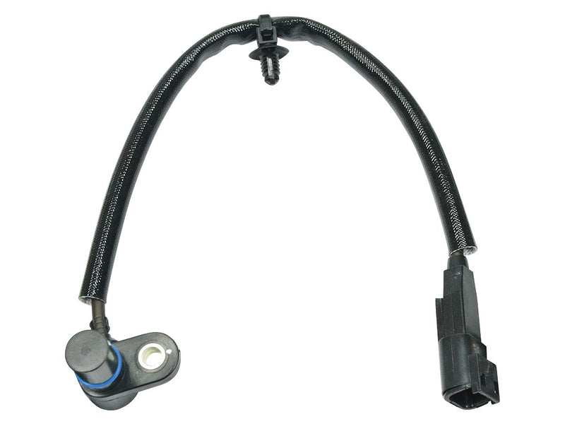 OEM Replacement Crank Sensor OEM