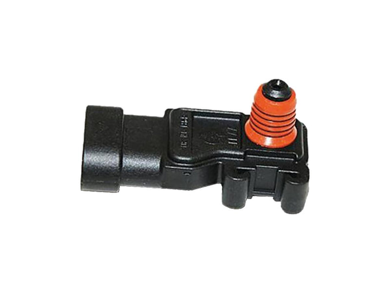 OEM Replacement Map Sensor OEM 32316-99 32416-10 32417-10