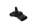 OEM Replacement Map Sensor Late Design OEM 32319-07