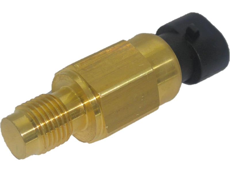 OEM Replacement Engine Coolant Sensor OEM 32446-99