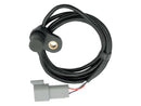 OEM Replacement Speed Sensor OEM 74420-94C