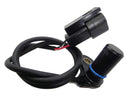 OEM Replacement Speed Sensor OEM 74402-95B